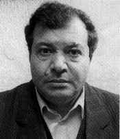 presen8.jpg (5012 octets)